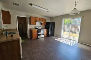 1630 Duet Dr, Dallas, TX 75241 - Photo 5