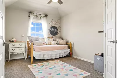 1133 Barrix Drive, Forney, TX 75126 - Photo 19