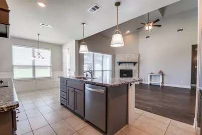 1133 Barrix Drive, Forney, TX 75126 - Photo 27