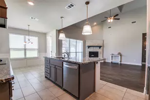 1133 Barrix Dr, Forney, TX 75126 - Photo 27