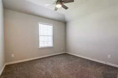 1133 Barrix Drive, Forney, TX 75126 - Photo 31