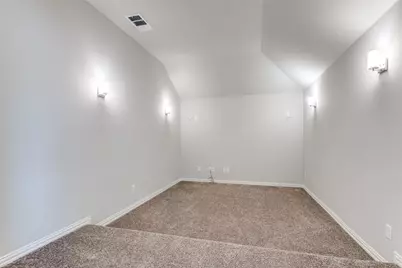 1133 Barrix Drive, Forney, TX 75126 - Photo 29