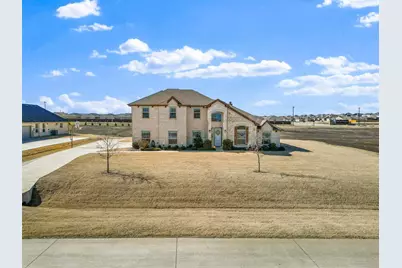 1133 Barrix Drive, Forney, TX 75126 - Photo 23