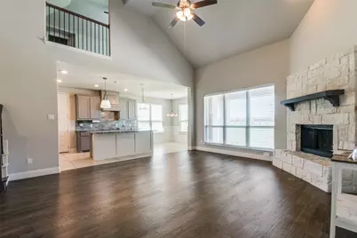 1133 Barrix Drive, Forney, TX 75126 - Photo 25