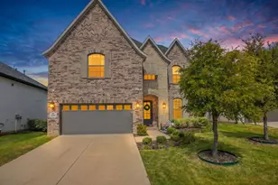 2890 Bluegill Ln, Prosper, TX 75078 - Photo 1
