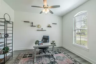 2890 Bluegill Ln, Prosper, TX 75078 - Photo 5