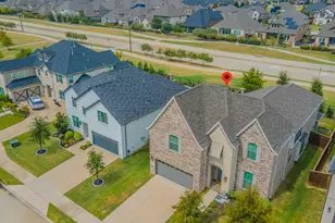 2890 Bluegill Ln, Prosper, TX 75078 - Photo 35