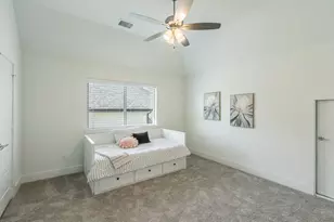 2890 Bluegill Ln, Prosper, TX 75078 - Photo 19