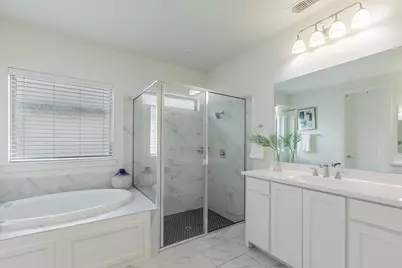 2890 Bluegill Lane, Prosper, TX 75078 - Photo 13