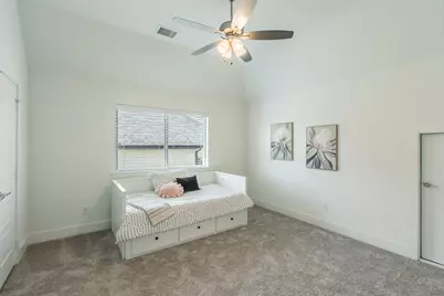 2890 Bluegill Lane, Prosper, TX 75078 - Photo 19