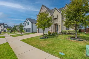 2890 Bluegill Ln, Prosper, TX 75078 - Photo 39