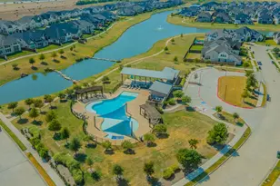 2890 Bluegill Ln, Prosper, TX 75078 - Photo 37