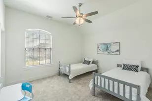 2890 Bluegill Ln, Prosper, TX 75078 - Photo 21