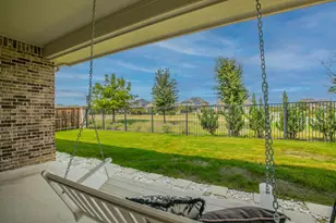 2890 Bluegill Ln, Prosper, TX 75078 - Photo 27