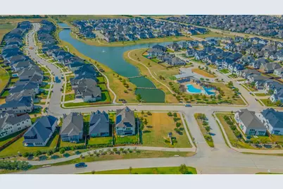 2890 Bluegill Lane, Prosper, TX 75078 - Photo 37
