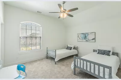 2890 Bluegill Lane, Prosper, TX 75078 - Photo 21