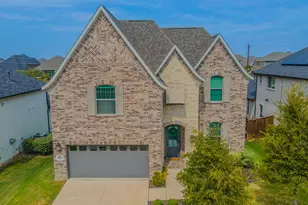 2890 Bluegill Ln, Prosper, TX 75078 - Photo 33