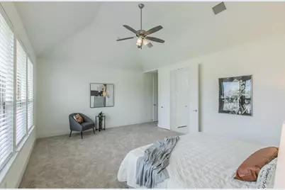 2890 Bluegill Lane, Prosper, TX 75078 - Photo 11