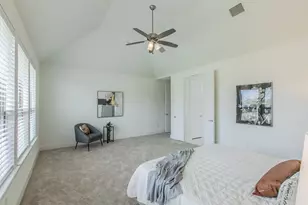 2890 Bluegill Ln, Prosper, TX 75078 - Photo 11