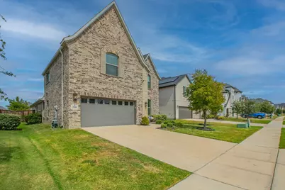 2890 Bluegill Lane, Prosper, TX 75078 - Photo 33