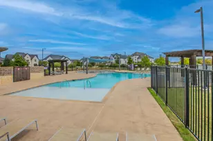 2890 Bluegill Ln, Prosper, TX 75078 - Photo 29