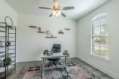 2890 Bluegill Lane, Prosper, TX 75078 - Photo 5