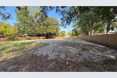 307 S Rike Street, Farmersville, TX 75442 - Photo 1