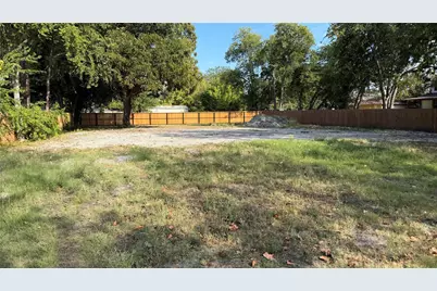 307 S Rike Street, Farmersville, TX 75442 - Photo 3