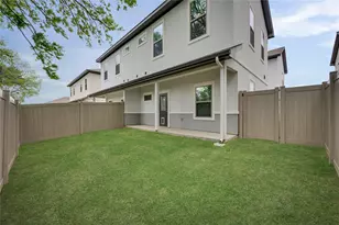8415 Ethan Dr, McKinney, TX 75071 - Photo 3