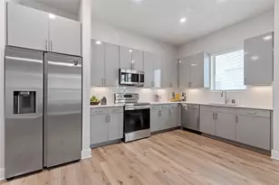 8415 Ethan Dr, McKinney, TX 75071 - Photo 1