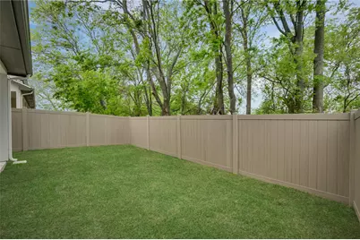8415 Ethan Drive, McKinney, TX 75071 - Photo 5