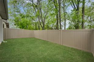 8415 Ethan Dr, McKinney, TX 75071 - Photo 5