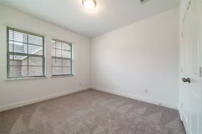 3509 Treasure Drive, Plano, TX 75074 - Photo 13