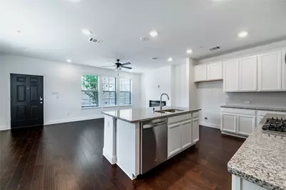 3509 Treasure Drive, Plano, TX 75074 - Photo 7