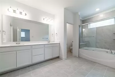 3509 Treasure Drive, Plano, TX 75074 - Photo 17