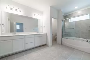 3509 Treasure Dr, Plano, TX 75074 - Photo 17