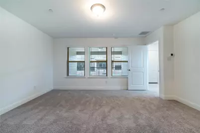 3509 Treasure Drive, Plano, TX 75074 - Photo 21