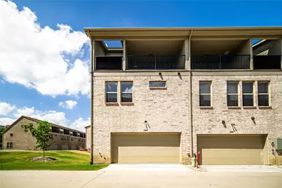 3509 Treasure Drive, Plano, TX 75074 - Photo 5