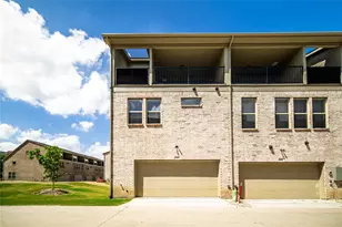 3509 Treasure Dr, Plano, TX 75074 - Photo 5