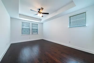 3509 Treasure Drive, Plano, TX 75074 - Photo 15