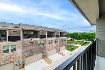 3509 Treasure Drive, Plano, TX 75074 - Photo 23