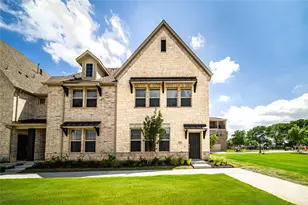 3509 Treasure Dr, Plano, TX 75074 - Photo 1