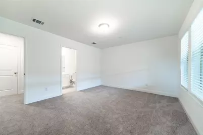 3509 Treasure Drive, Plano, TX 75074 - Photo 19