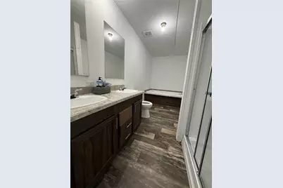 9505 Janet Street, Hawk Cove, TX 75474 - Photo 9