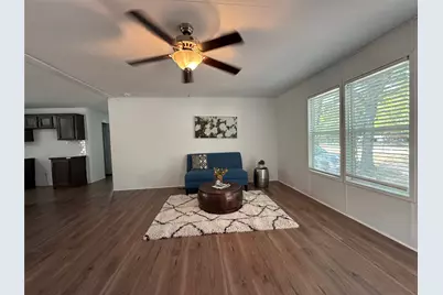 9505 Janet Street, Hawk Cove, TX 75474 - Photo 7
