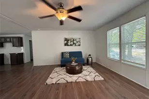 9505 Janet St, Hawk Cove, TX 75474 - Photo 7