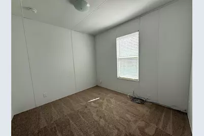 9505 Janet Street, Hawk Cove, TX 75474 - Photo 13