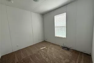 9505 Janet St, Hawk Cove, TX 75474 - Photo 13