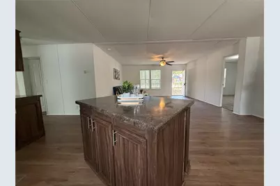 9505 Janet Street, Hawk Cove, TX 75474 - Photo 5