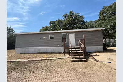 9505 Janet Street, Hawk Cove, TX 75474 - Photo 17